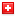 squiggz.de server is located in Switzerland